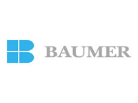 baumer