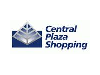 centralplaza.fw