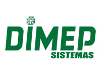 dimep