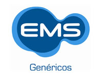 ems