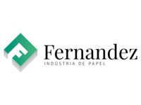 fernandez