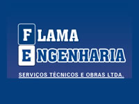 flama