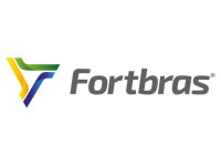 fortbras