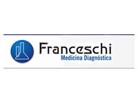 franceschi