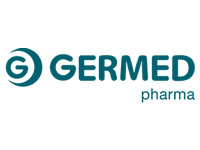 germed
