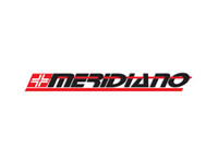 meridiano