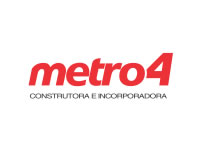 metro4