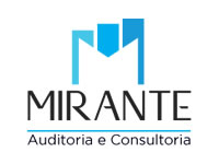 mirante