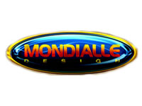 mondiale