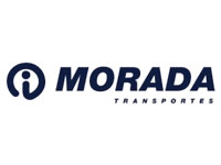 morada