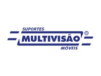 multivisao