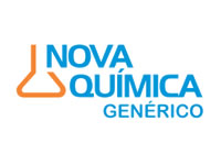 nova-quimica