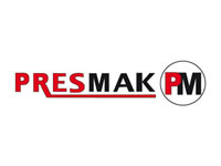 presmak