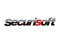 securisoft