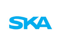 ska