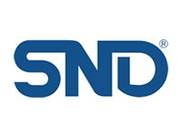 snd