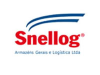 snellog