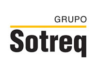 sotrec