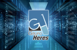GRUPO HERES - Serviços de Informática em Americana e Região