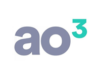 Ao3.fw