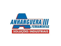 anhanguera ferramentas.fw