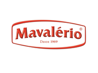 malevio.fw