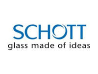 schott.fw