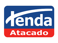 tenda-atacado.fw