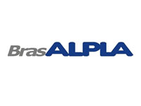 brasalfa