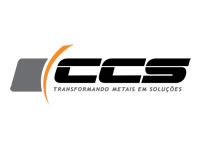 ccs
