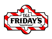fridays