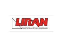 liran