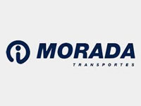 morada