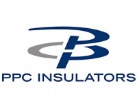 ppc