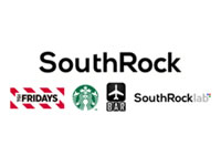 south