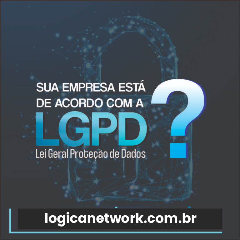 lgpd-1