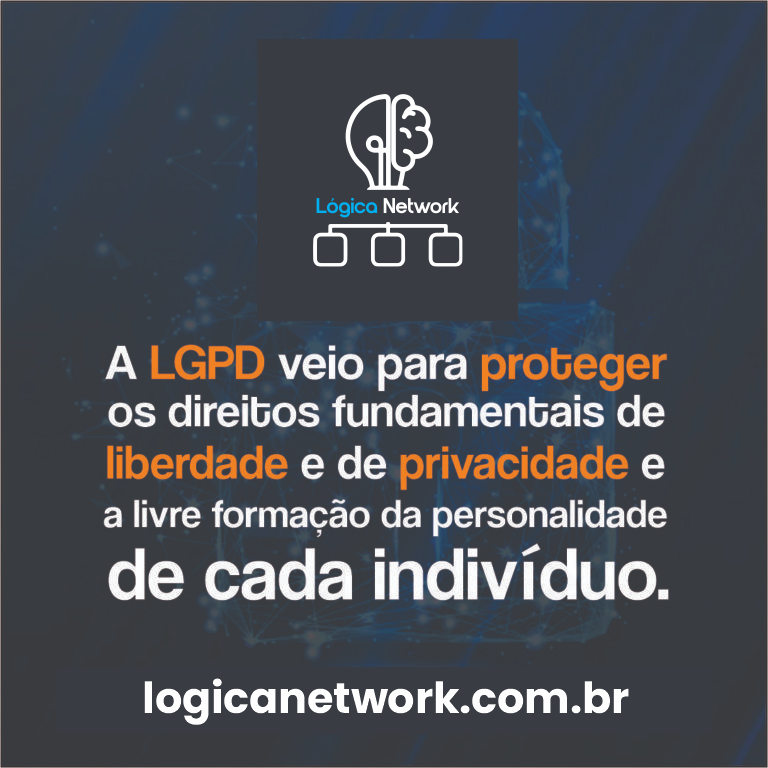 lgpd-2