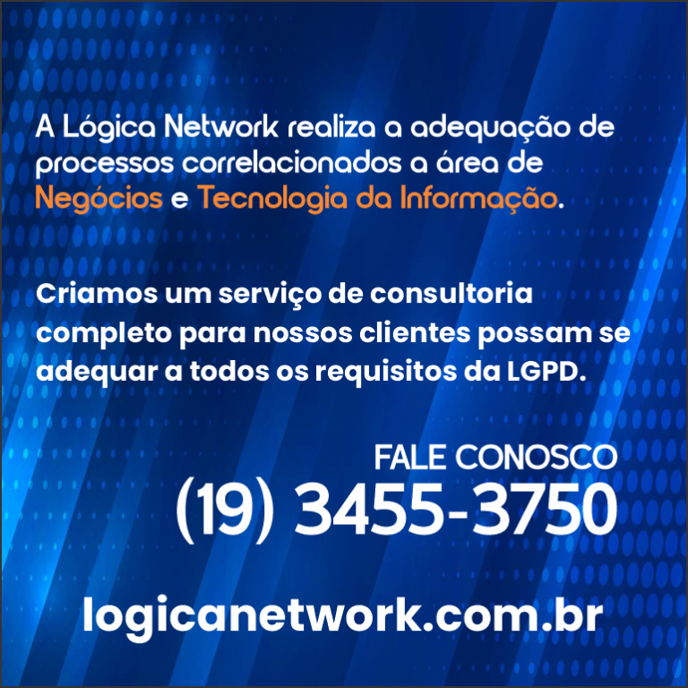 lgpd-3