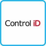 control id