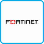 fortinet