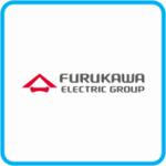 furukawa