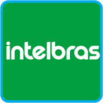 intelbras