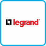 legrand
