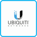 ubiquiti
