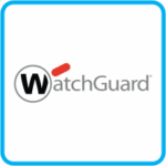 watchguard