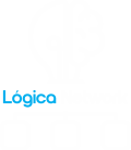 LOGO-CLARO